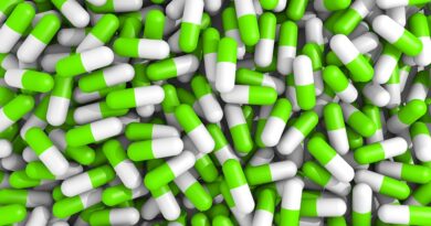 health, healthcare, medicine, medical, doctor, hospital, nurse, patient