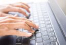 Les hôpitaux des Hauts-de-France victimes d'une cyberattaque contre les serveurs hébergeant les données d’identité de patients