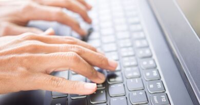 Les hôpitaux des Hauts-de-France victimes d'une cyberattaque contre les serveurs hébergeant les données d’identité de patients