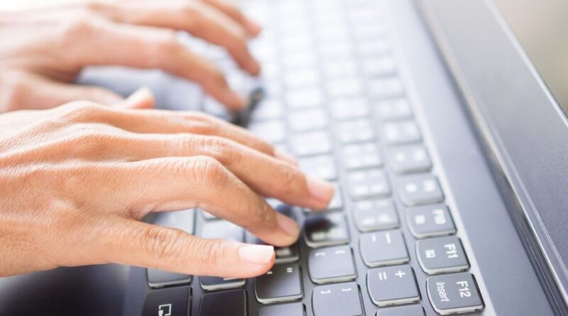 Les hôpitaux des Hauts-de-France victimes d'une cyberattaque contre les serveurs hébergeant les données d’identité de patients