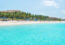 Les îles Turks-et-Caicos, archipel paradisiaque de la Caraïbe, miné par une vague de violence