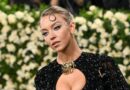 Les meilleurs looks de Sydney Sweeney, la baby doll qui affole la mode