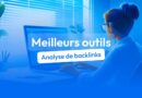 analyse de backlinks