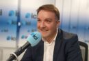 Les municipales à Limoges ? "Pas la priorité du moment" dit Guillaume Guérin, président de Limoges Métropole - ici