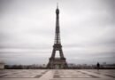 Les noms de femmes scientifiques bientôt inscrits sur la tour Eiffel