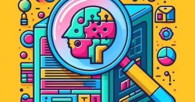 Les nouveaux conteneurs de macOS mis à profit pour l'IA locale