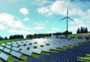 Les nouvelles orientations de la stratégie climat française en 2025