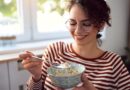 Les overnight oats, la solution idéale pour des petits-déjeuners gourmands et bons pour la santé