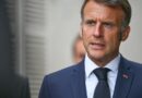 Les parents de Christophe Gleizes déplorent la fermeté de Macron avec l’Algérie