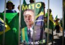 Les partisans de Bolsonaro appelés à descendre dans la rue avant le verdict de la Cour suprême