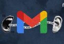 « Les protections de Gmail sont solides et efficaces » : malgré les rumeurs, aucun mot de passe n'a fuité