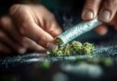 Les raisons qui vous ont poussé à fumer du cannabis pourraient révéler un risque caché