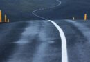 Les routes sous surveillance pour repérer leurs dégradations | Techniques de l'Ingénieur