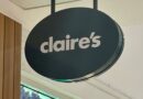 Les salariés français de Claire's accusent la maison mère d'avoir vidé les caisses et portent plainte - Elle