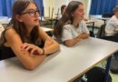 "Les sciences, c’est pour tout le monde" : le plan "Filles et Maths", pour donner confiance aux collégiennes