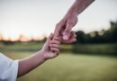 « Les secrets de votre enfant », d’Alain Braconnier : susciter la confiance