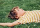 Les secrets des enfants: comment, pour les parents, distinguer un silence serein d’un silence souffrant - Le Temps