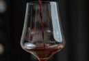 Les sommeliers du Gabriel à Bordeaux et du Logis de la Cadène à Saint-Emilion, ambassadeurs des vins de notre vignoble - ici