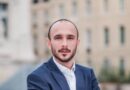 Les spécificités juridiques du harcèlement téléphonique. Par Adrien Mawas, Avocat.