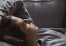 'Les toqués de l’amour' : comprendre la rupture et l’amour à l’ère des réseaux sociaux - RTBF Actus