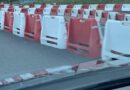 Les travaux sur les routes du Doubs (du 8 au 12 septembre 2025)