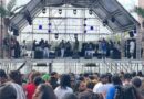 « Les vitres des maisons vibraient » : dans les Yvelines, ce festival de musique a agacé de nombreux habitants