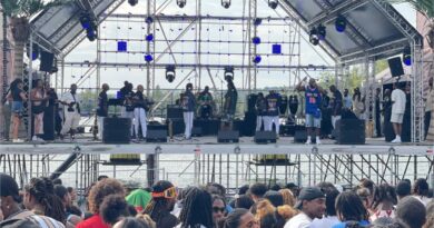 « Les vitres des maisons vibraient » : dans les Yvelines, ce festival de musique a agacé de nombreux habitants