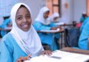 education,school,learning,student,teacher,classroom,university,books,knowledge,study