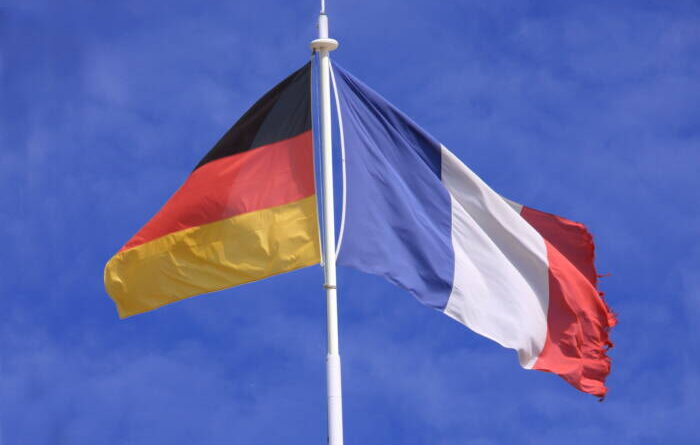 Drapeaux_Franco-Allemand