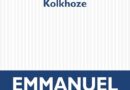 L'événement Kolkhoze