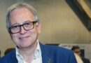"L'héritage des JO est plutôt négatif", dans les Alpes-de-Haute-Provence pour le Cdos