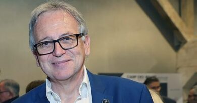 "L'héritage des JO est plutôt négatif", dans les Alpes-de-Haute-Provence pour le Cdos