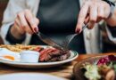 L'heure à laquelle vous dînez peut augmenter le risque d’ostéoporose