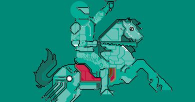 L’histoire racontée par l’IA, comment les algorithmes transforment le passé