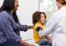 L’hypertension concerne aussi les enfants (et ce n’est pas sans risque) alerte une étude