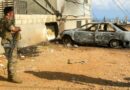 Liban | Frappe israélienne contre le Hezbollah au sud de Beyrouth