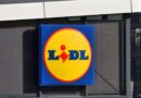 Lidl : c’est une première, l’enseigne lance une gamme de produits inédits à compter du 25 septembre 2025