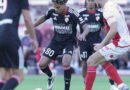 Ligue 1. Le Racing a un rythme à trouver pour réussir l'enchaînement championnat et Ligue Conférence