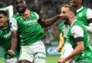 Ligue 2. Clermont-ASSE : à quelle heure et sur quelle chaîne voir le match ?