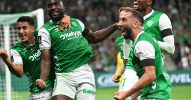 Ligue 2. Clermont-ASSE : à quelle heure et sur quelle chaîne voir le match ?