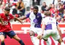 Lille – TFC : "Le temps additionnel ? C’était électrique, un peu trop électrique…" Mark McKenzie raconte sa déception après la défaite toulousaine