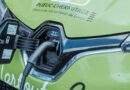 « L’industrie automobile subit un choc d’incertitude technologique, économique et politique »
