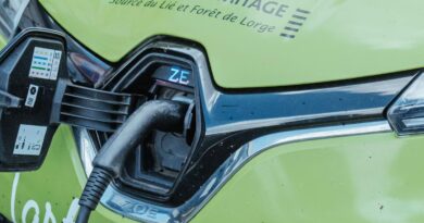 « L’industrie automobile subit un choc d’incertitude technologique, économique et politique »
