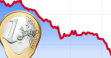 L’inflation s’est un peu accentuée en zone euro au mois d'août