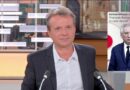 L'info s'éclaire du lundi 8 septembre 2025