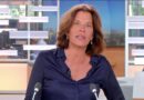 L'info s'éclaire du vendredi 5 septembre 2025