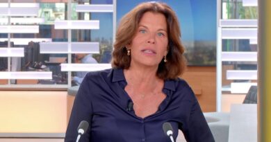 L'info s'éclaire du vendredi 5 septembre 2025