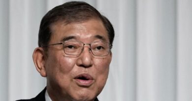 L’instabilité gouvernementale s’accroît au Japon