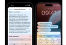 Apple et Google planchent sur l