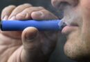 L'interdiction des puffs à Genève se révèle plus complexe que prévu